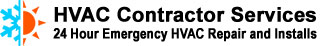 Danway HVAC Services